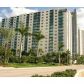 4001 S OCEAN DR # 7E, Hollywood, FL 33019 ID:679051