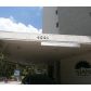 4001 S OCEAN DR # 7E, Hollywood, FL 33019 ID:679060