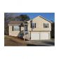 207 Cobblestone Ct, Douglasville, GA 30134 ID:6923689