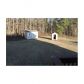 207 Cobblestone Ct, Douglasville, GA 30134 ID:6923691