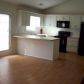 207 Cobblestone Ct, Douglasville, GA 30134 ID:6923692