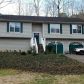 6252 New Mill Trail, Acworth, GA 30102 ID:7259852