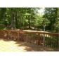 6252 New Mill Trail, Acworth, GA 30102 ID:7259853