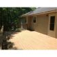 6252 New Mill Trail, Acworth, GA 30102 ID:7259854