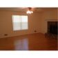 6252 New Mill Trail, Acworth, GA 30102 ID:7259855