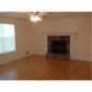 6252 New Mill Trail, Acworth, GA 30102 ID:7259856