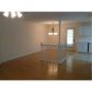 6252 New Mill Trail, Acworth, GA 30102 ID:7259857