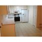 6252 New Mill Trail, Acworth, GA 30102 ID:7259858