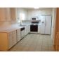 6252 New Mill Trail, Acworth, GA 30102 ID:7259859