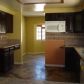 3964 Foxboro Cir, Las Vegas, NV 89121 ID:7758997