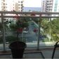 3000 S OCEAN DR # 702 W, Hollywood, FL 33019 ID:385614