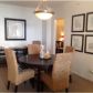 3000 S OCEAN DR # 702 W, Hollywood, FL 33019 ID:385616