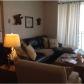 3000 S OCEAN DR # 702 W, Hollywood, FL 33019 ID:385618