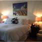 3000 S OCEAN DR # 702 W, Hollywood, FL 33019 ID:385619