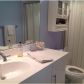 3000 S OCEAN DR # 702 W, Hollywood, FL 33019 ID:385620