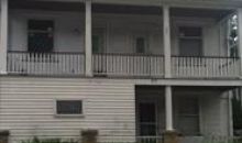 155 -157 W Main St Glen Lyon, PA 18617