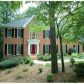 11210 Bentley Chase Drive, Duluth, GA 30097 ID:6022246