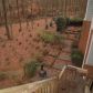 11210 Bentley Chase Drive, Duluth, GA 30097 ID:6022247