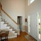 11210 Bentley Chase Drive, Duluth, GA 30097 ID:6022252