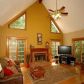 11210 Bentley Chase Drive, Duluth, GA 30097 ID:6022253