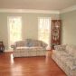 11210 Bentley Chase Drive, Duluth, GA 30097 ID:6022254