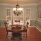 11210 Bentley Chase Drive, Duluth, GA 30097 ID:6022255