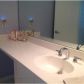 3000 S OCEAN DR # 702 W, Hollywood, FL 33019 ID:385622