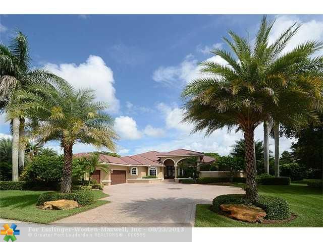 10325 SW 23RD CT, Fort Lauderdale, FL 33324