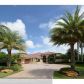 10325 SW 23RD CT, Fort Lauderdale, FL 33324 ID:1066662