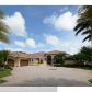 10325 SW 23RD CT, Fort Lauderdale, FL 33324 ID:1066663