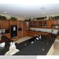 10325 SW 23RD CT, Fort Lauderdale, FL 33324 ID:1066664