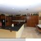 10325 SW 23RD CT, Fort Lauderdale, FL 33324 ID:1066665