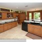 10325 SW 23RD CT, Fort Lauderdale, FL 33324 ID:1066666