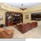 10325 SW 23RD CT, Fort Lauderdale, FL 33324 ID:1066668