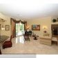 10325 SW 23RD CT, Fort Lauderdale, FL 33324 ID:1066669