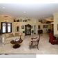 10325 SW 23RD CT, Fort Lauderdale, FL 33324 ID:1066670