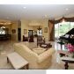 10325 SW 23RD CT, Fort Lauderdale, FL 33324 ID:1066671