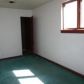 13448 S Burley Ave, Chicago, IL 60633 ID:29890