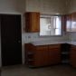 13448 S Burley Ave, Chicago, IL 60633 ID:29892