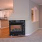 Unit 8680 - 8680 Hope Mews Court, Atlanta, GA 30350 ID:2692691