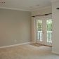 Unit 8680 - 8680 Hope Mews Court, Atlanta, GA 30350 ID:2692692