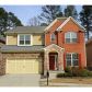 935 Sterling Lane, Alpharetta, GA 30022 ID:6941957