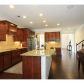 935 Sterling Lane, Alpharetta, GA 30022 ID:6941959