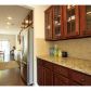 935 Sterling Lane, Alpharetta, GA 30022 ID:6941961