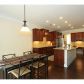 935 Sterling Lane, Alpharetta, GA 30022 ID:6941962