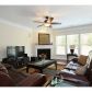 935 Sterling Lane, Alpharetta, GA 30022 ID:6941966