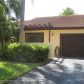 7217 Primrose Ln # 125, Fort Lauderdale, FL 33321 ID:7382196