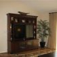 7217 Primrose Ln # 125, Fort Lauderdale, FL 33321 ID:7382200