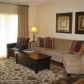 7217 Primrose Ln # 125, Fort Lauderdale, FL 33321 ID:7382201