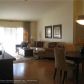 7217 Primrose Ln # 125, Fort Lauderdale, FL 33321 ID:7382198